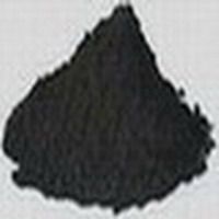 Tungsten Powder